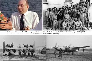 65 - 2nde Guerre Mondiale (12)_000032